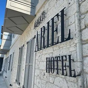 buradan rezervasyon yapın