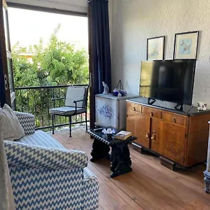 buradan rezervasyon yapın