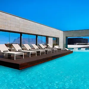 buradan rezervasyon yapın