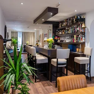 https://hotel-orion.utrechthotels.net