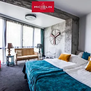 https://city-solei-boutique-hotel.poznan-hotels.com