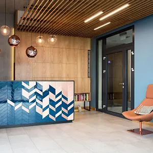 https://faros.sopothotels.com